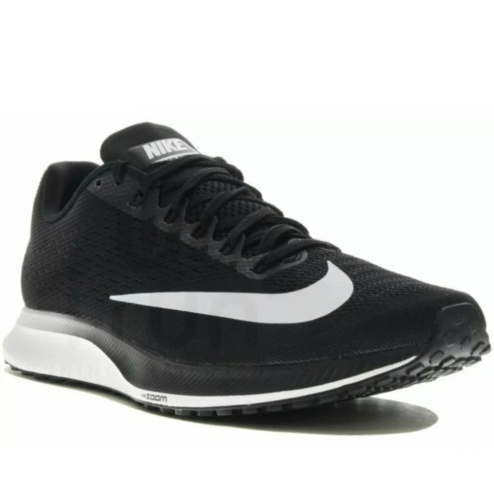Women’s Nike Air Zoom Elite 10 Running Shoes